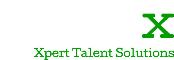 Jag-x Xpert Talent Solutions - Perth Recruitment Agency