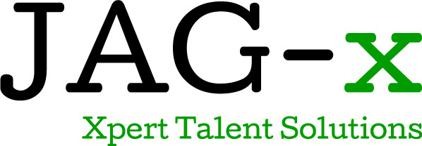 Jag-x Xpert Talent Solutions - Perth Recruitment Agency